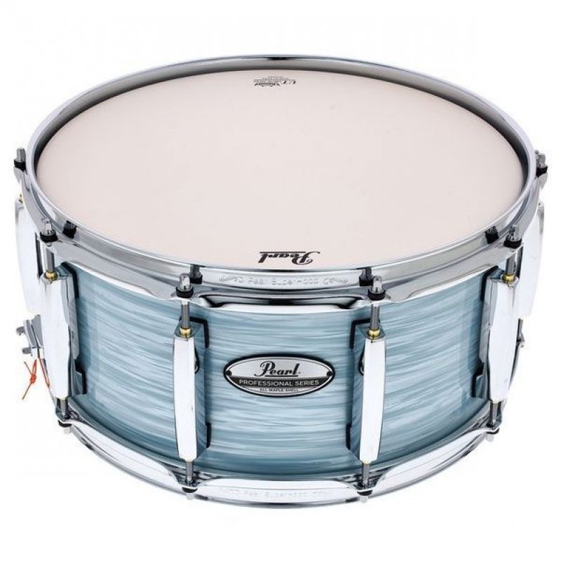 Малый барабан Pearl PMX-1465S/C414